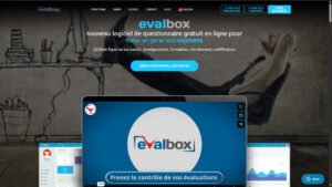 Comment est noté l'examen passerelle VTC TAXI