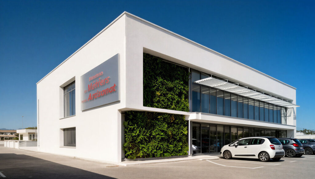 Les annales de l'examen VTC 2026