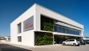 Dates examen passerelle VTC TAXI