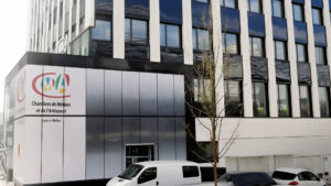 L'inscription à l'examen TAXI