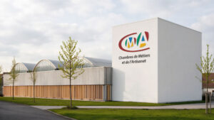 Annales des examens passerelle VTC TAXI en 2025