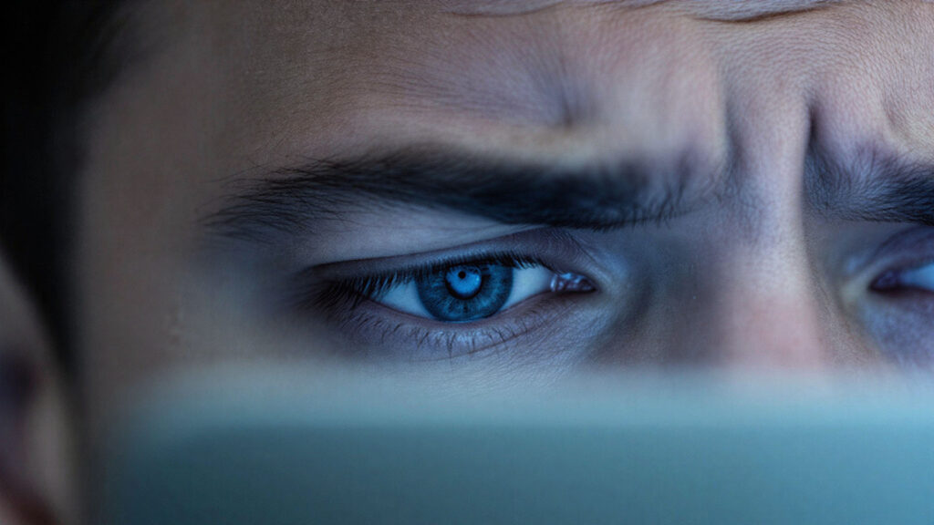 Que faire en cas d'échec à l'examen VTC