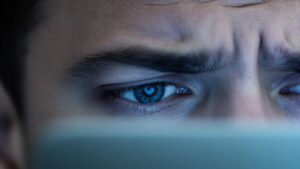 Que faire en cas d'échec à l'examen VTC