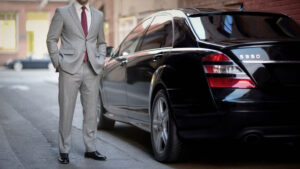 Loi Grandguillaume, ce qui change concrètement pour les chauffeurs de taxi & VTC en 2026 ?