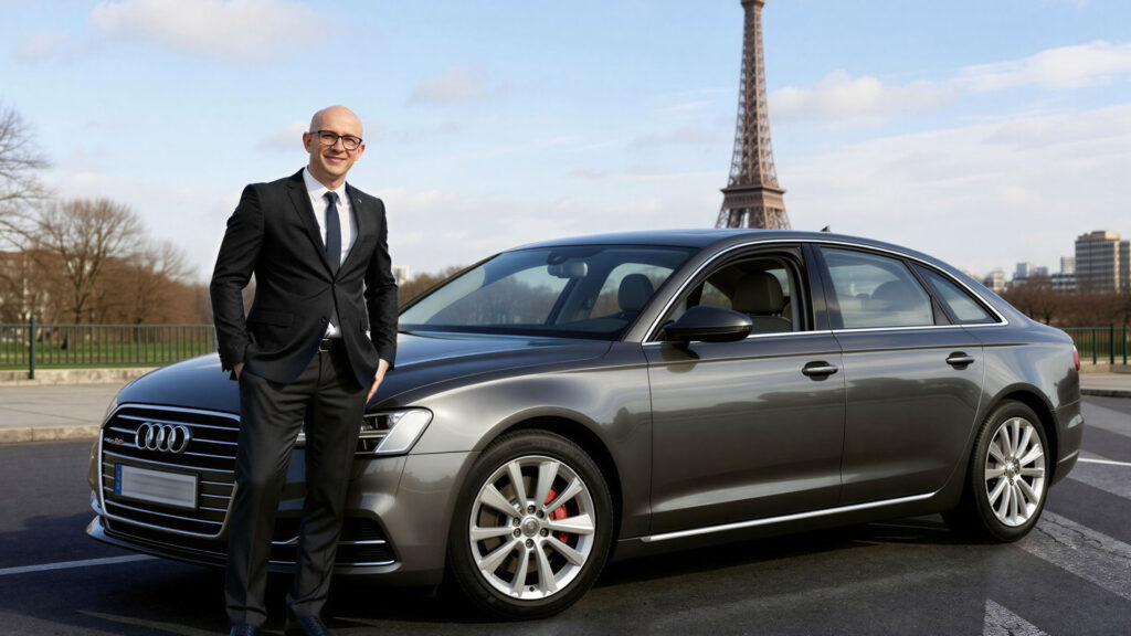 Qui peut passer l'examen passerelle ?