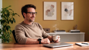 Quelles sont les obligations réglementaires pour les chauffeurs VTC en 2026 ?